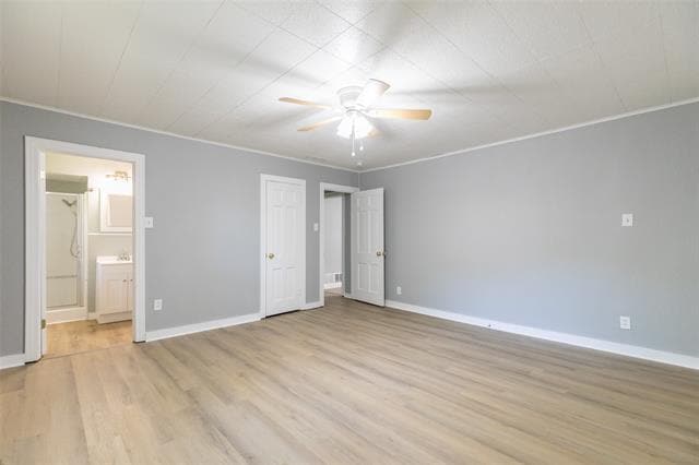 Building Photo - 473 College Dr