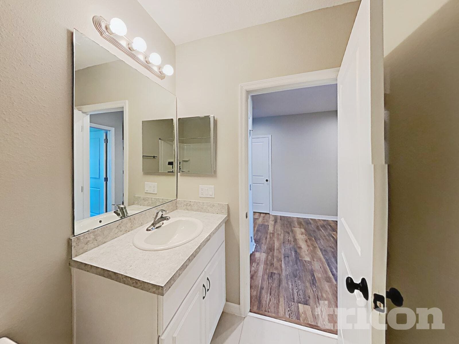 Building Photo - 95 Prairie Falcon Dr