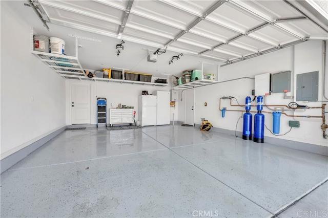 Building Photo - 34387 Coppola St