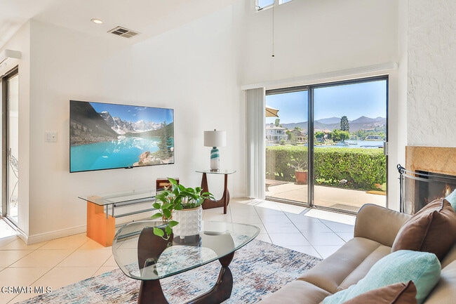 Building Photo - 1208 Westlake Blvd