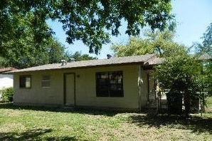 Building Photo - 7023 Greenberry Dr