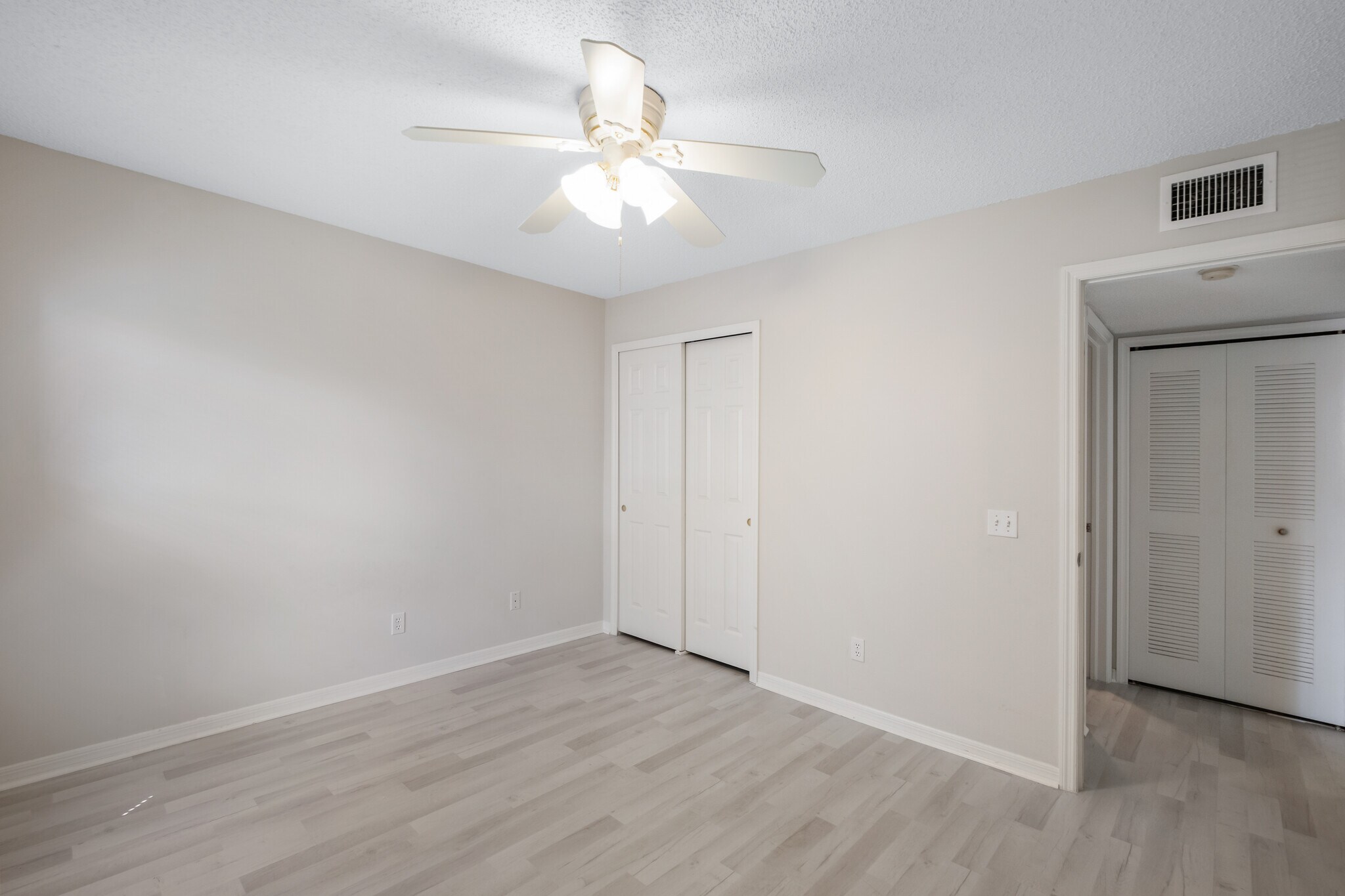 Building Photo - 3930 Leeward Passage Ct