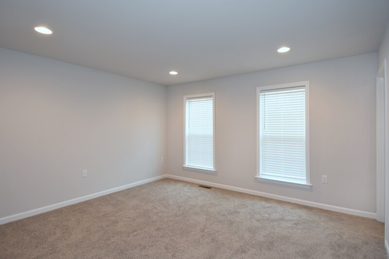 Building Photo - 122 Gress Rd