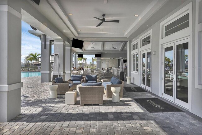 Building Photo - 5129 Marina Basin Ct