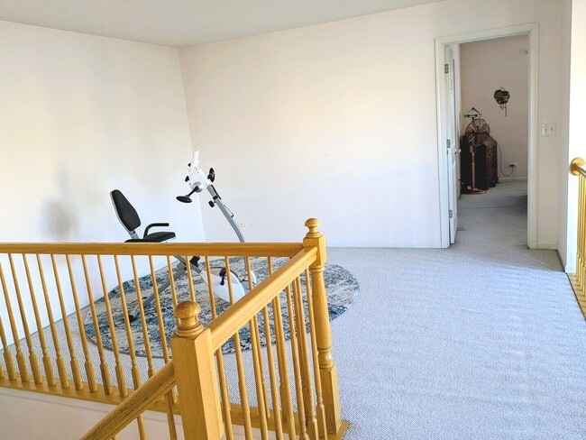 Building Photo - 2927 Falling Waters Ln