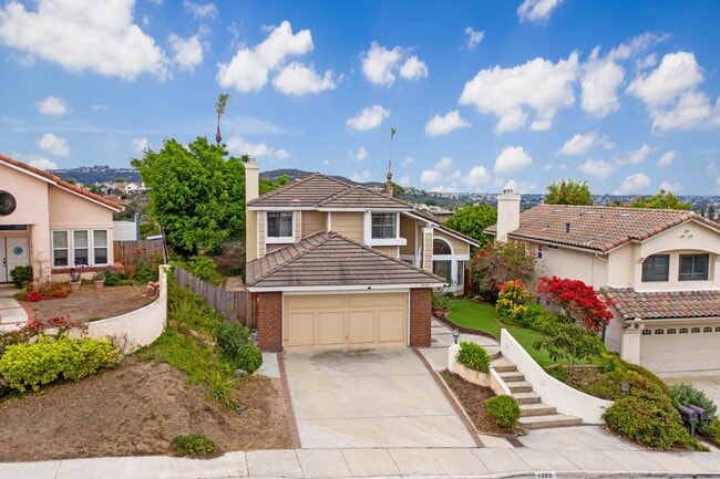 Building Photo - 4 Bed | 3 Bath | 1,979 Sq. Ft. | Stunning ...
