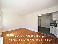 Building Photo - 36 Sands St