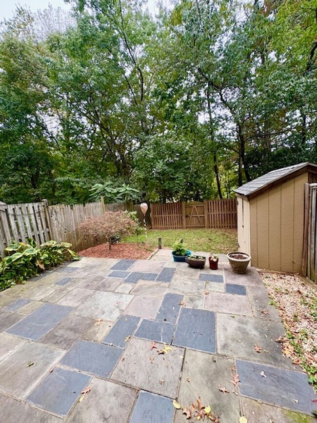 Building Photo - 13822 Grey Colt Dr