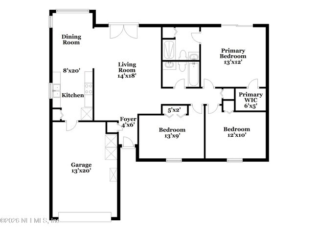 Building Photo - 1836 Shannon Lake Dr