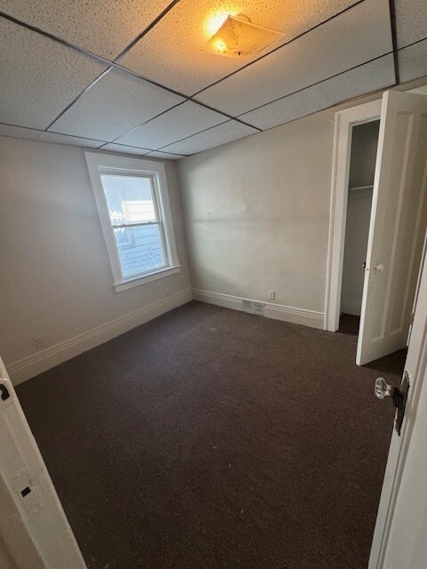 Building Photo - 200 Benton St