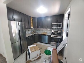 Building Photo - 1 bedroom in Bronx NY 10463