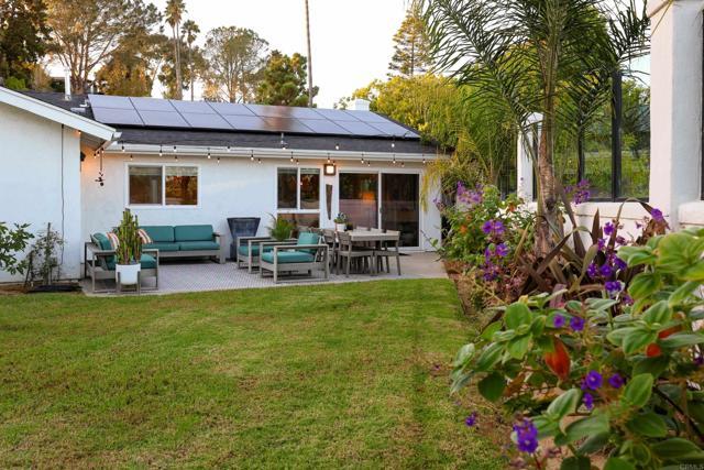 Building Photo - 667 Solana Hills Ct