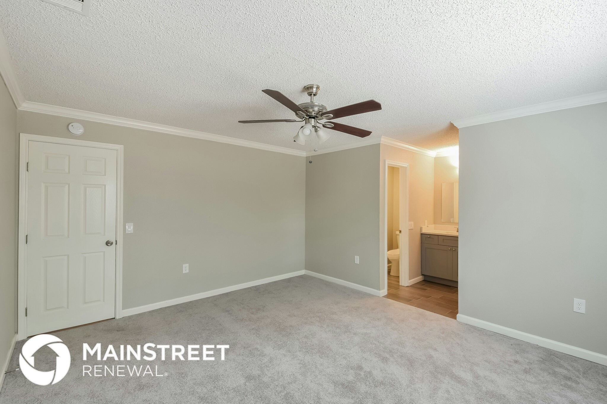 Building Photo - 5119 Sirretta Dr