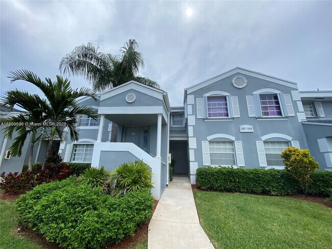 Primary Photo - 2006 SE 27th Dr