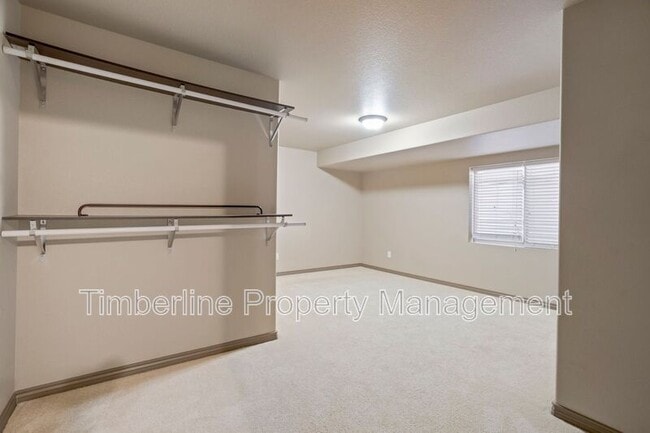 Building Photo - 4862 Preachers Hollow Trail