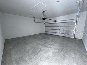 Building Photo - 4158 Jespersen St