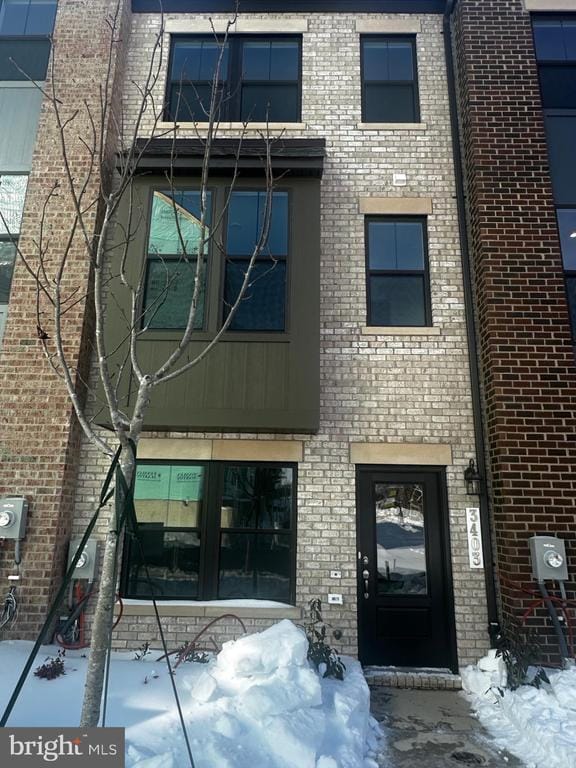 Building Photo - 3403 Whippitt Wy