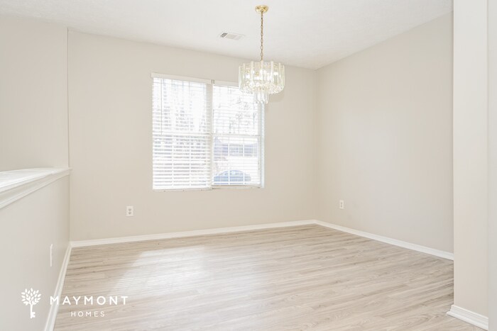 Building Photo - 3971 Brookstone Ct