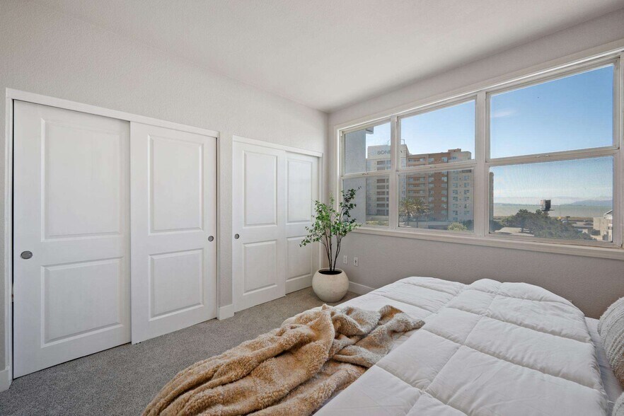 Building Photo - 1535 Brunswig Ln