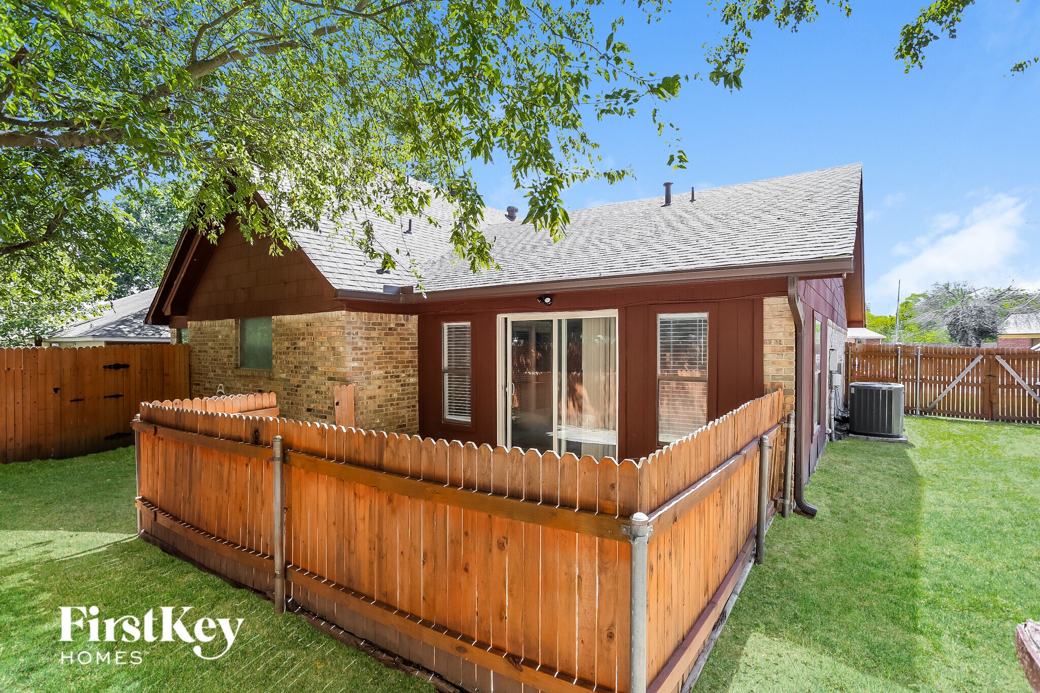 Building Photo - 11908 Metmora Ct