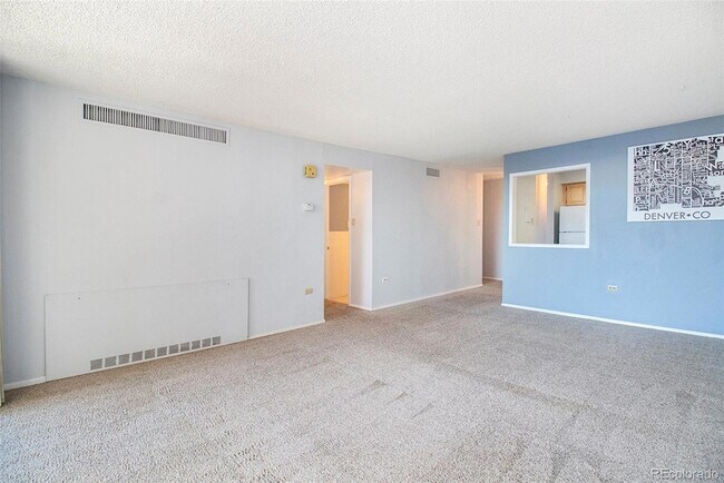 Building Photo - 1020 15th St