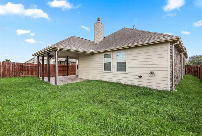 Building Photo - 12514 Tamaron Dr