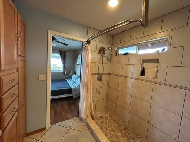 Building Photo - 57 Piina Pl