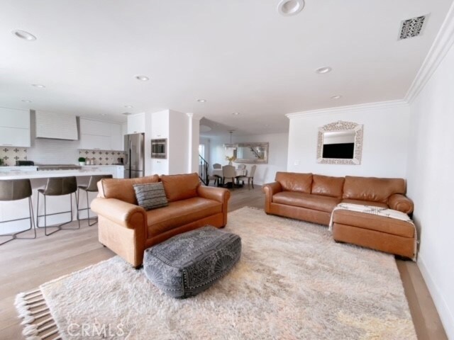 Building Photo - 25671 Padua Dr