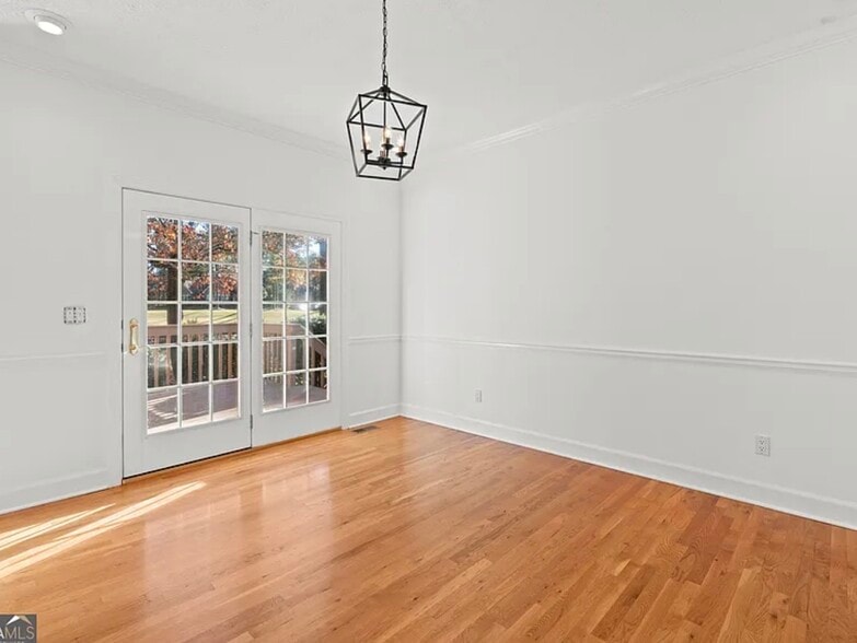 Building Photo - 7064 Brigade Ct