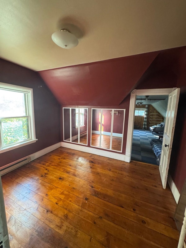 Building Photo - 9069 South 13th Street