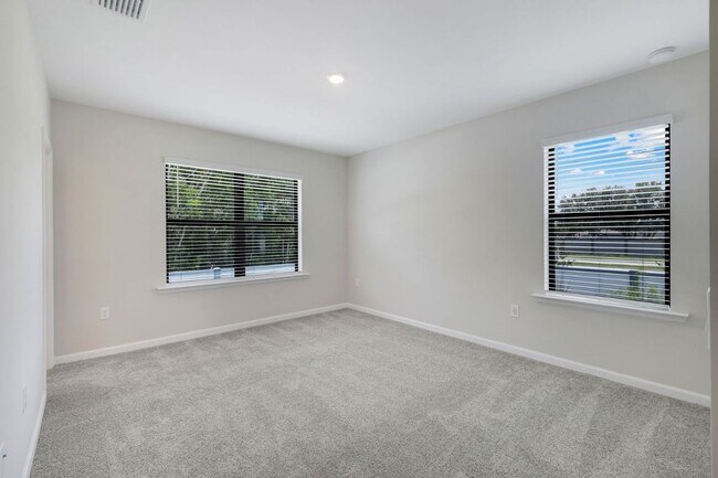 Building Photo - 27907 Radiant Ct