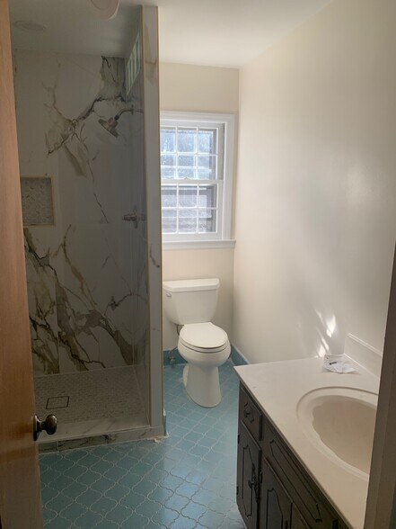 Building Photo - 8913 Oneal Rd