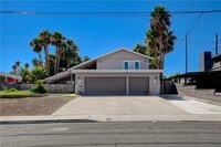 Building Photo - 3969 Acapulco Ave