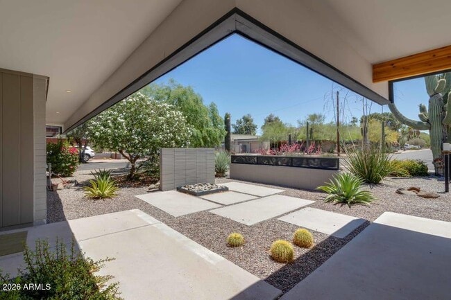 Building Photo - 3538 E Gold Dust Ave