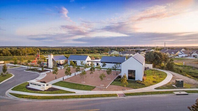 Building Photo - 100 Peach Flt Ct