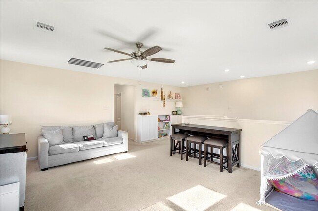 Building Photo - 20810 Oak Preserve Dr
