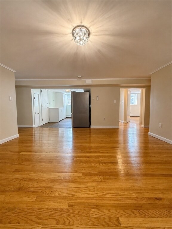 Building Photo - 56 Bryon Rd