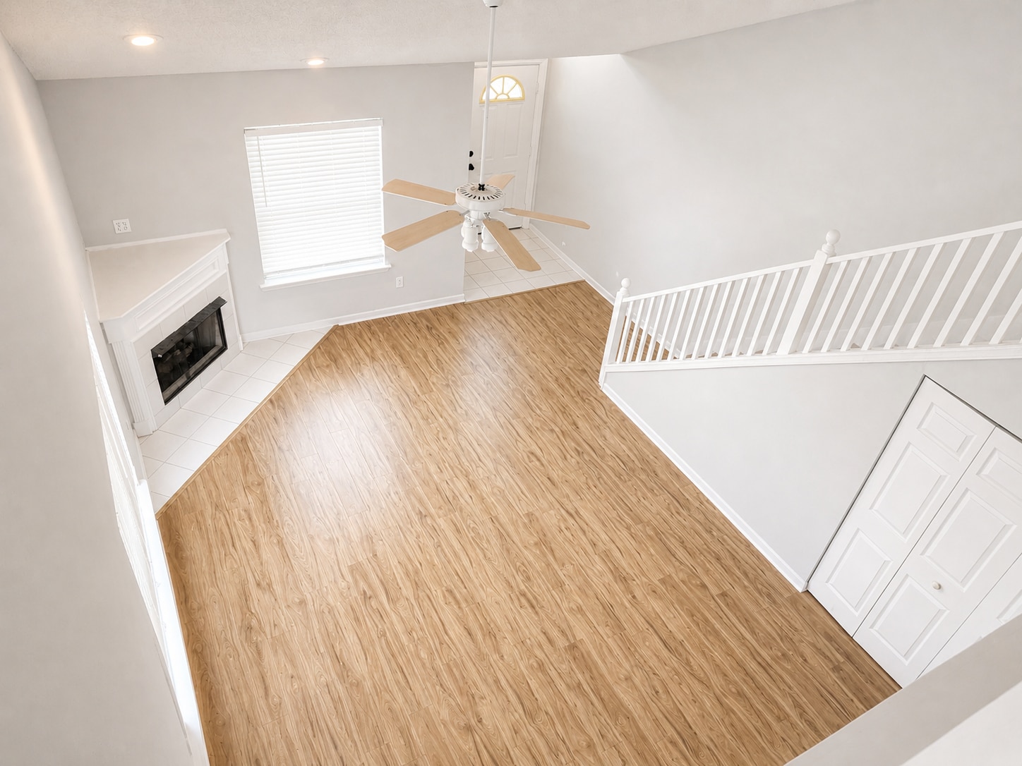 Building Photo - 4120 Silkbay Ct