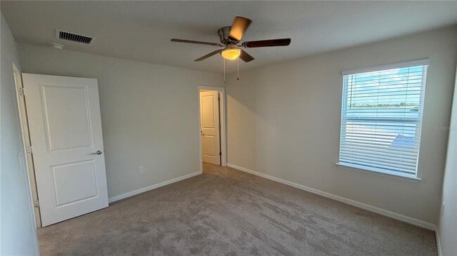 Building Photo - 3099 Springbank Dr