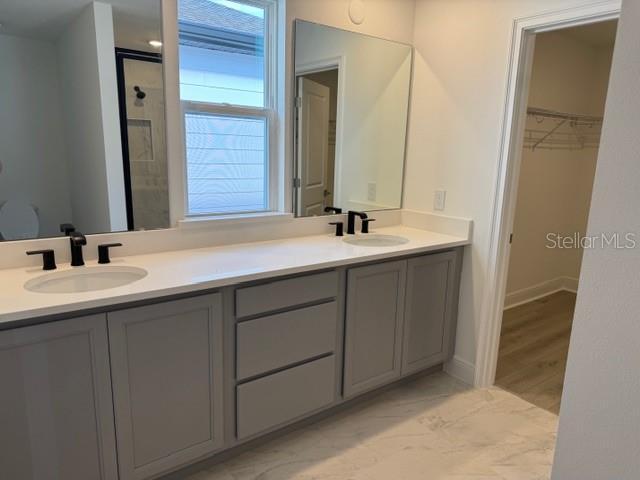 Building Photo - 17609 Japonica Bloom Dr