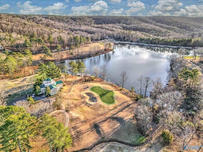 Building Photo - 44 Oak Ridge Pl