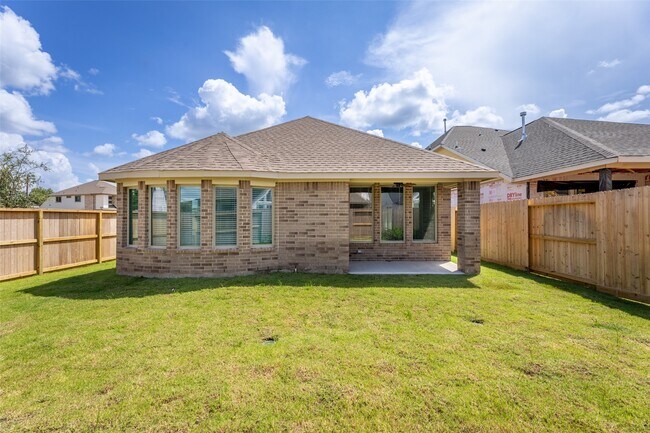 Building Photo - 327 Shining Succulent Dr