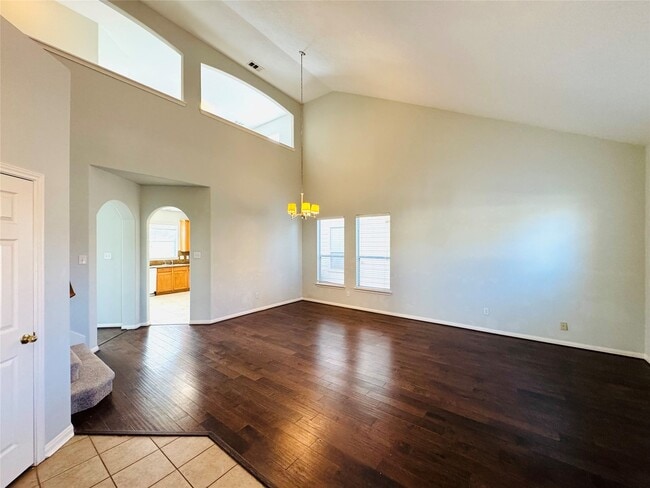 Building Photo - 25222 Ibris Ranch Dr