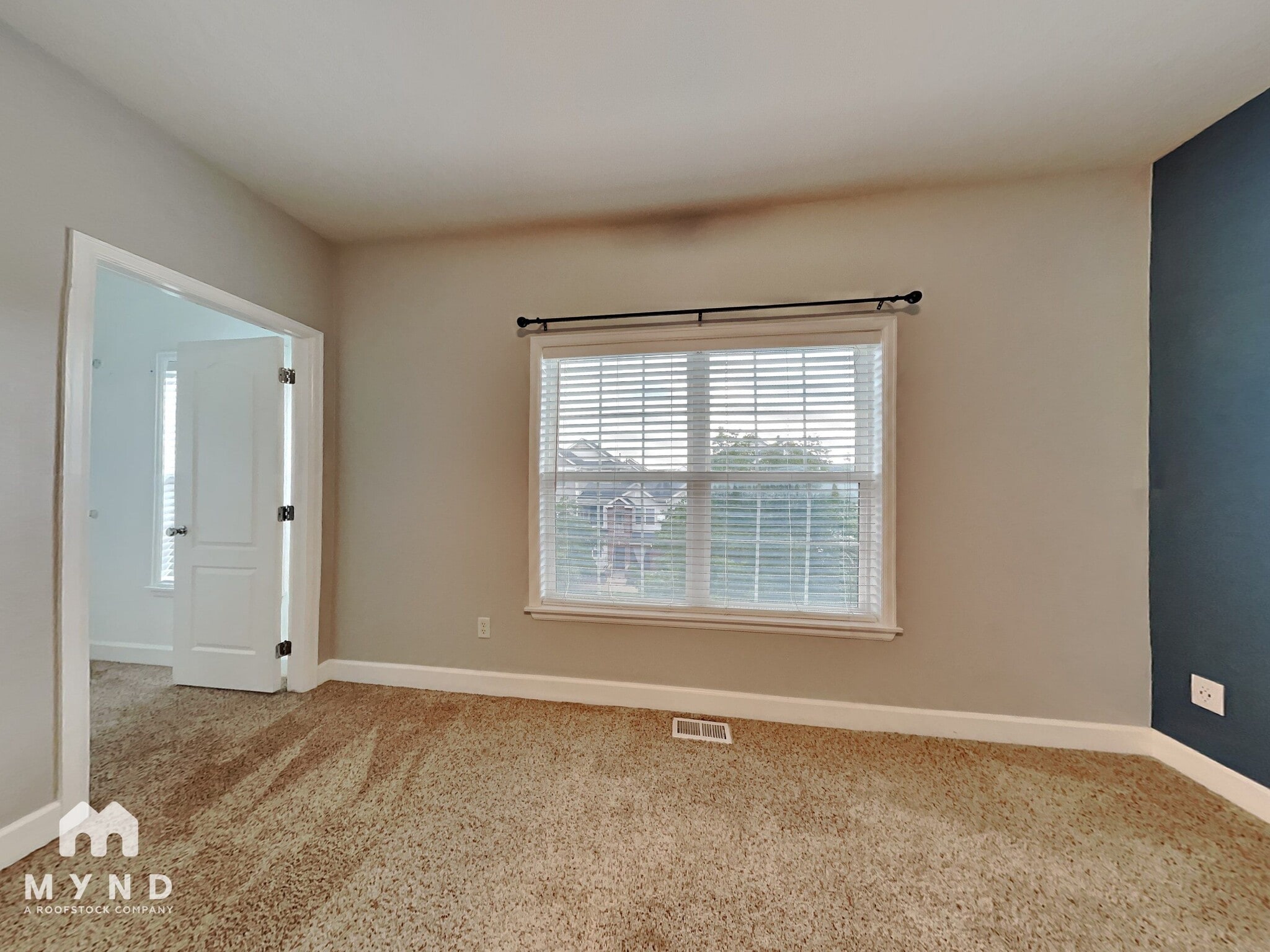 Building Photo - 3759 S Dayton Way