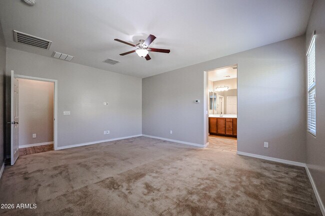 Building Photo - 20492 W Alsap Rd