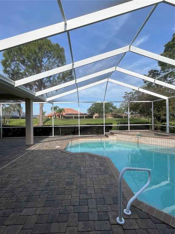 Building Photo - 1209 Vista Hills Dr