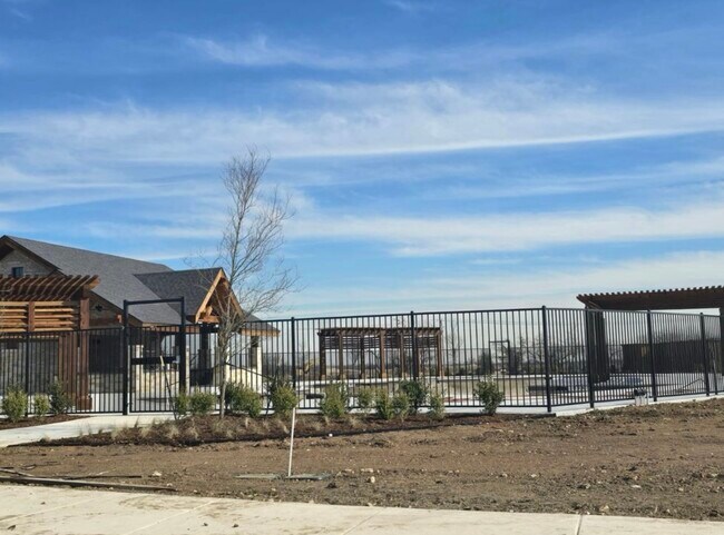 Building Photo - 1029 Cortijo Wy