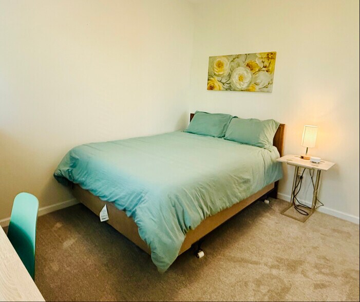 Building Photo - 1517 Seigle Ave