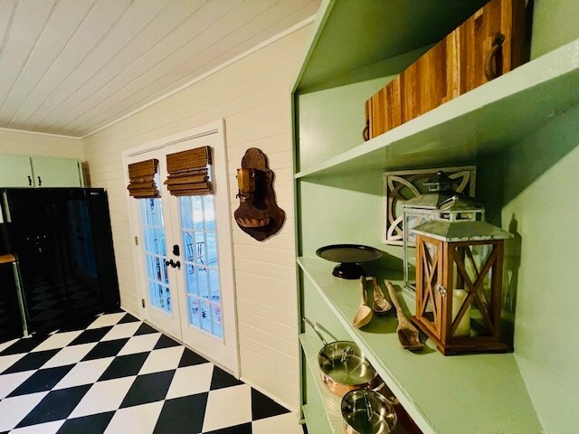 Building Photo - 4412 Wesley Rd