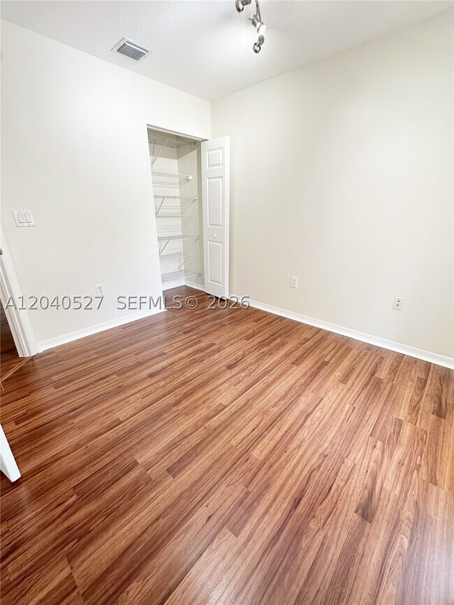 Building Photo - 2150 NW 171st Terrace